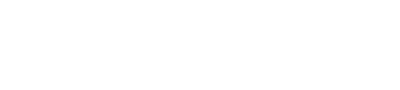 Opshift
